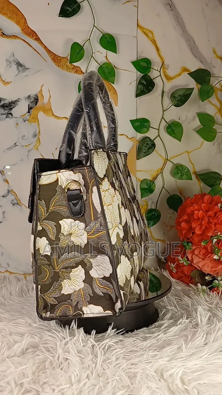 Ladies Bag