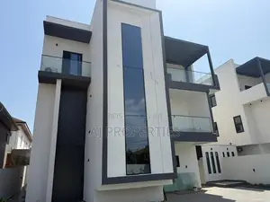 5bdrm House in Ability for sale