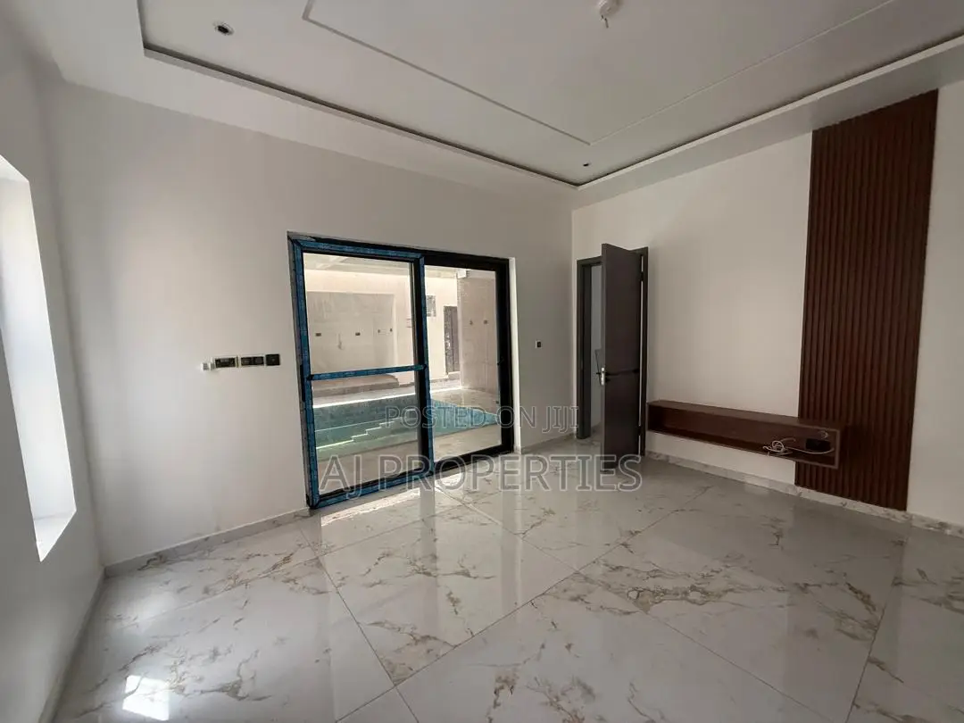 5bdrm House in Ability for sale