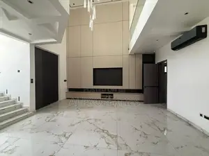 5bdrm House in Ability for sale