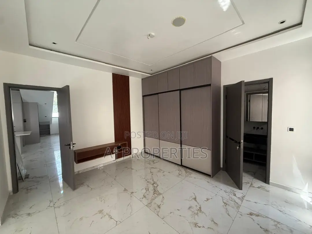 5bdrm House in Ability for sale