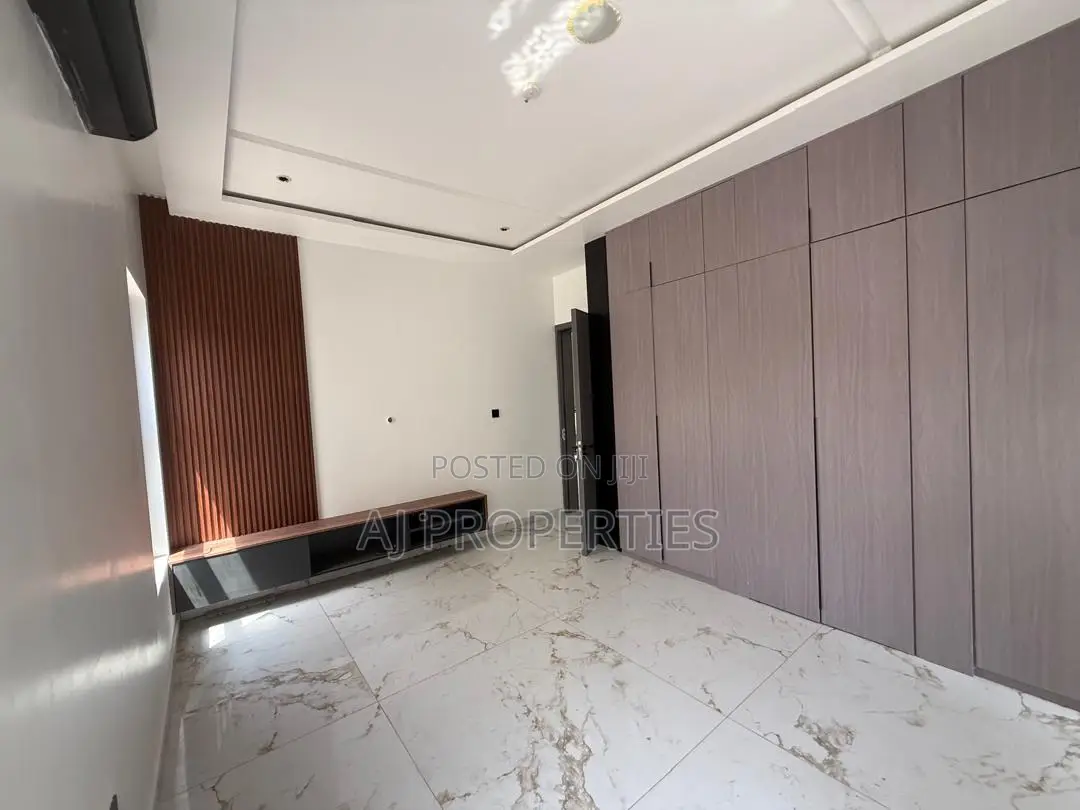 5bdrm House in Ability for sale
