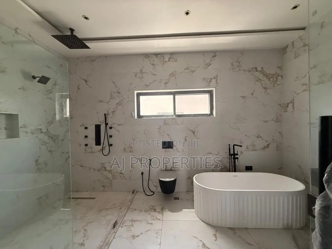 5bdrm House in Ability for sale