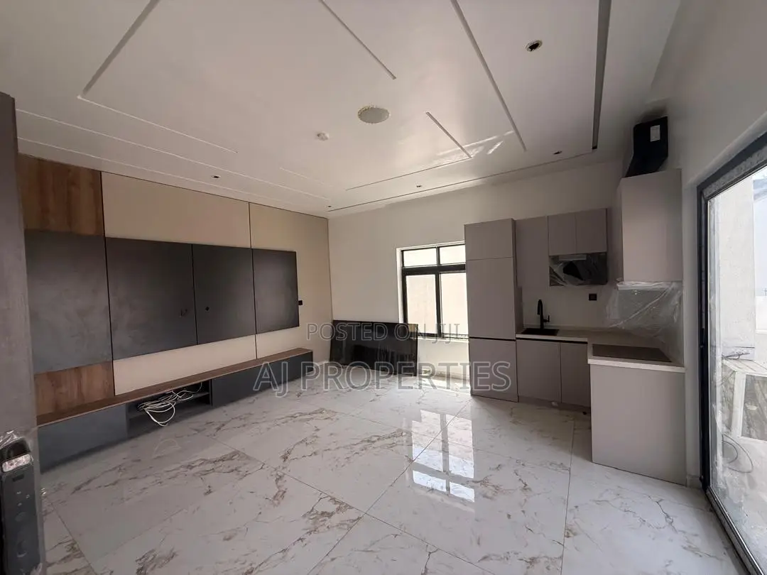 5bdrm House in Ability for sale