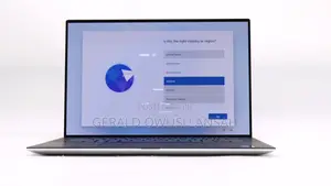 Laptop Dell XPS 15 (9530) 16GB Intel Core i7 SSD 512GB