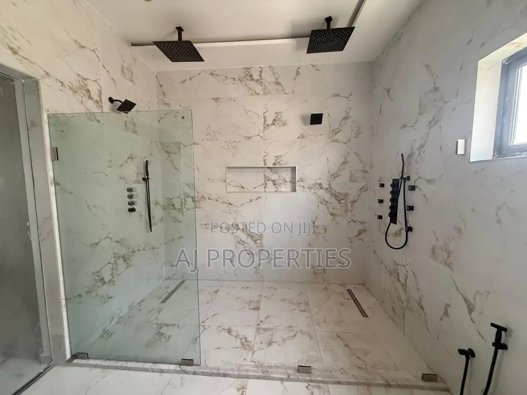 5bdrm House in Ability for sale