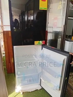 Westpool Refrigerator Refrigerator Energy Saving Fridge