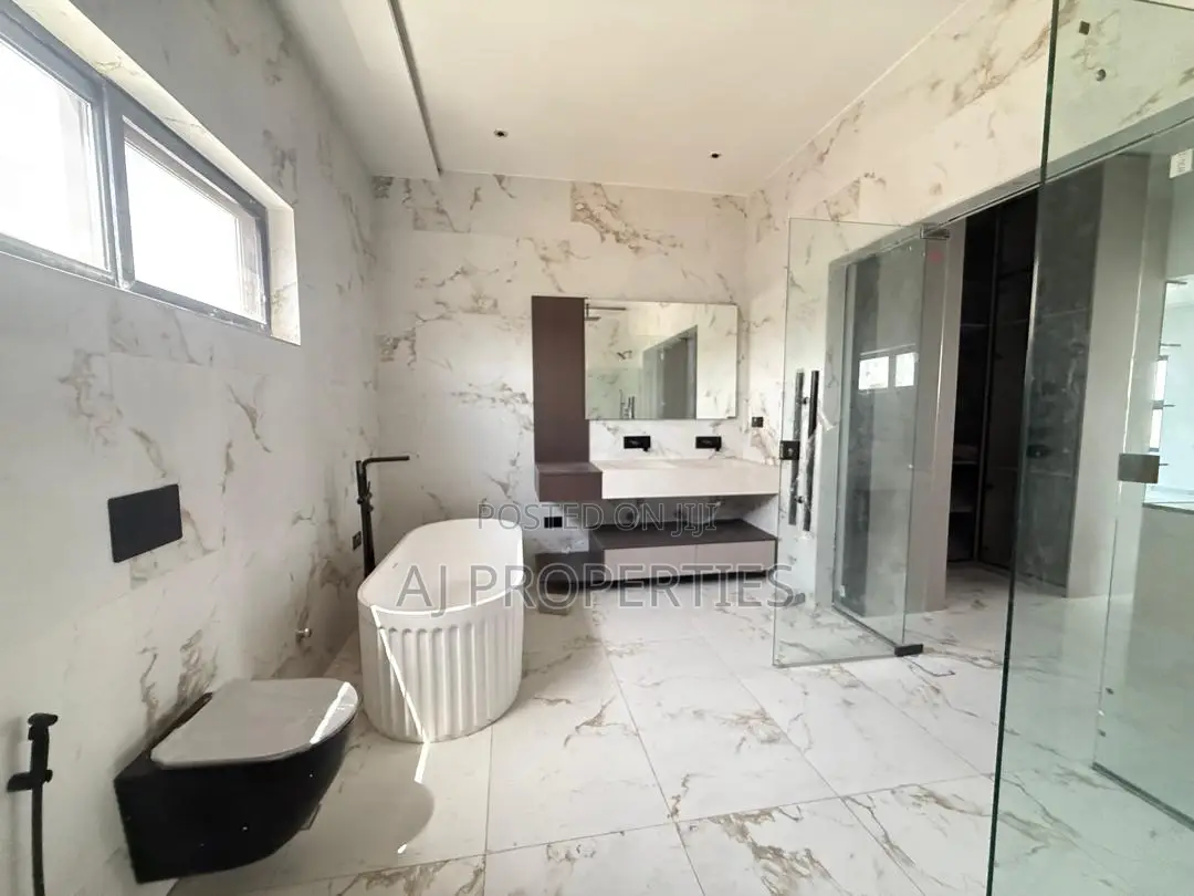 5bdrm House in Ability for sale