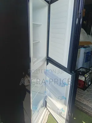 Westpool Refrigerator Refrigerator Energy Saving Fridge