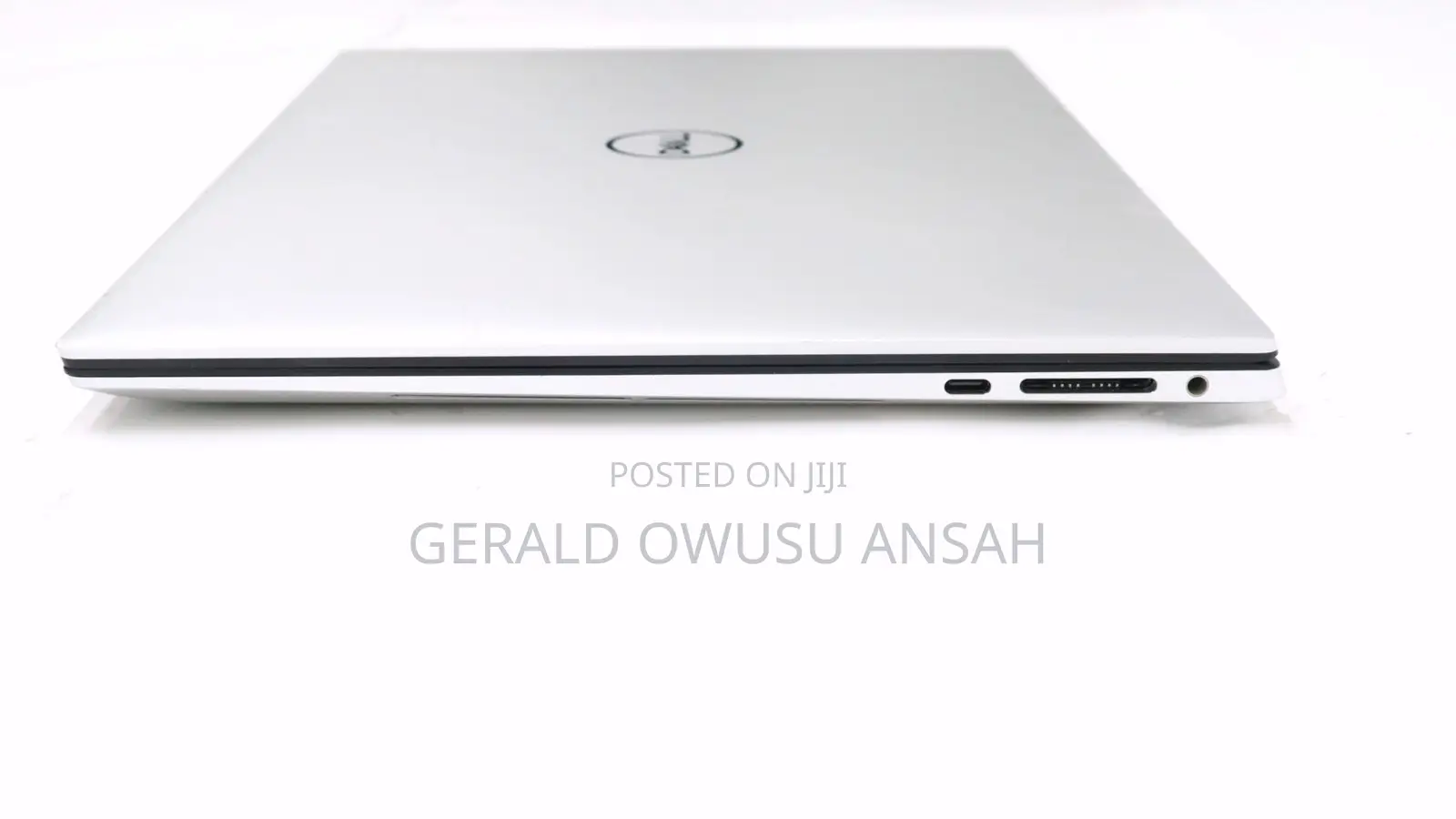 Laptop Dell XPS 15 (9530) 16GB Intel Core i7 SSD 512GB