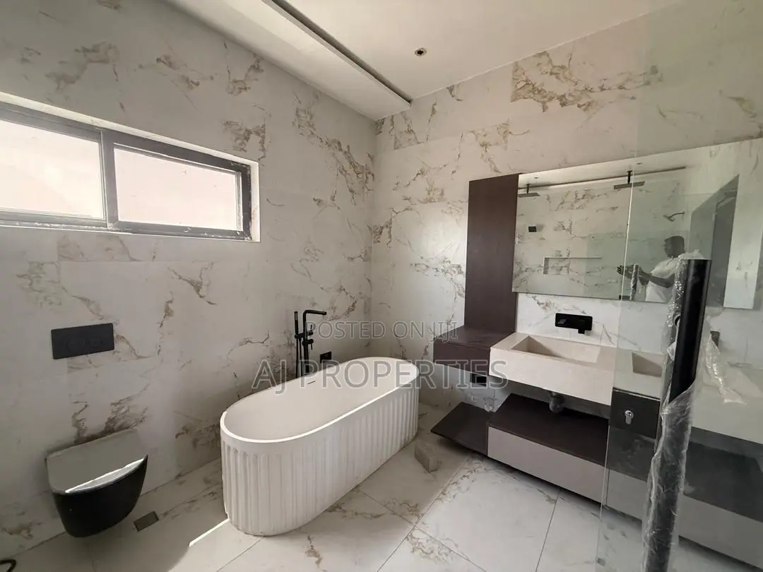 5bdrm House in Ability for sale