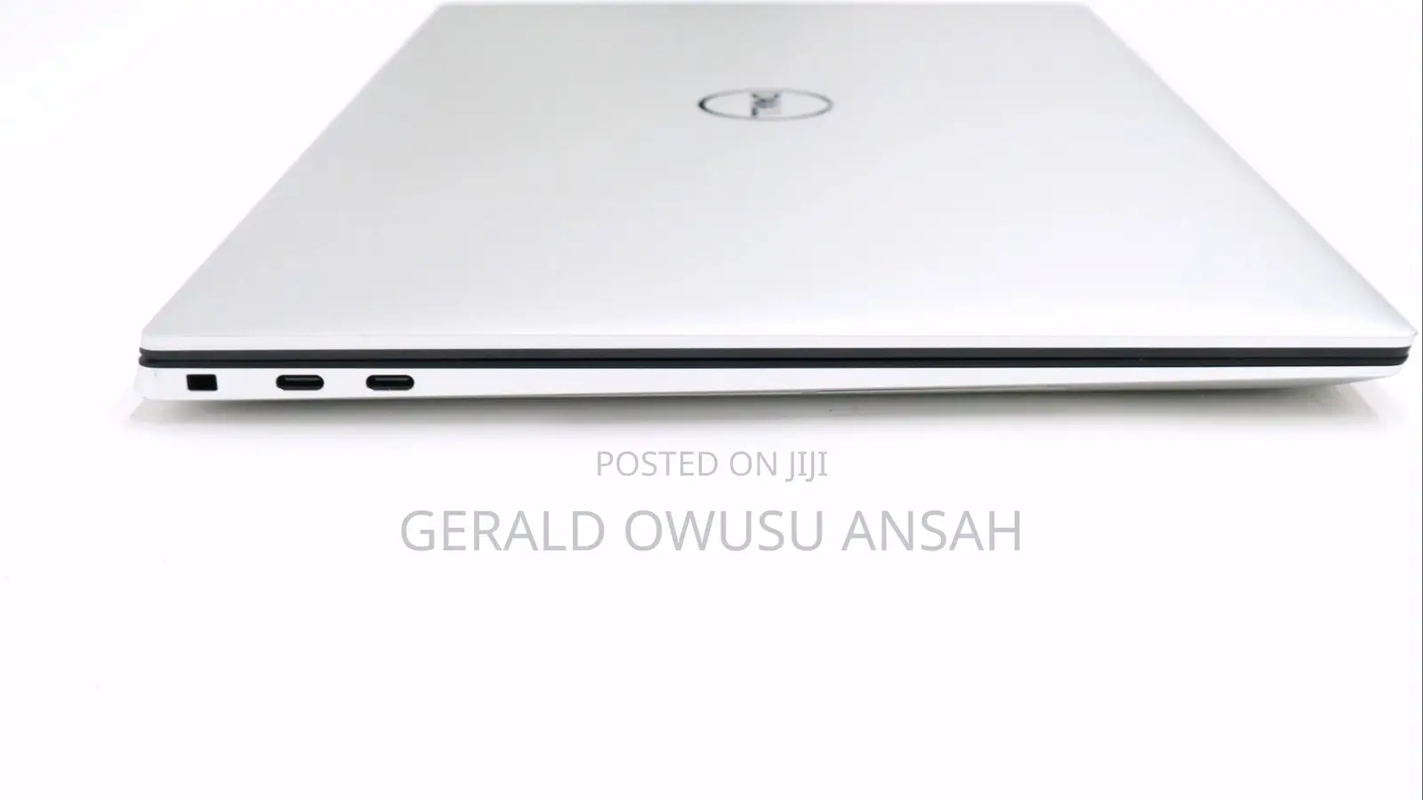Laptop Dell XPS 15 (9530) 16GB Intel Core i7 SSD 512GB
