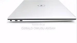 Laptop Dell XPS 15 (9530) 16GB Intel Core i7 SSD 512GB