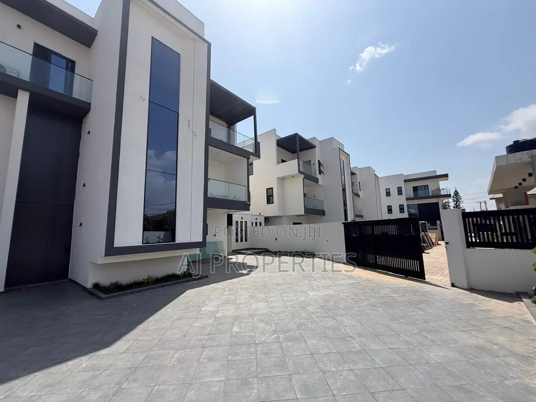 5bdrm House in Ability for sale