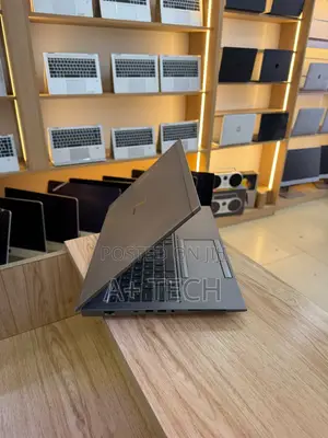 Laptop HP ZBook 15 16GB Intel Core i7 SSD 512GB