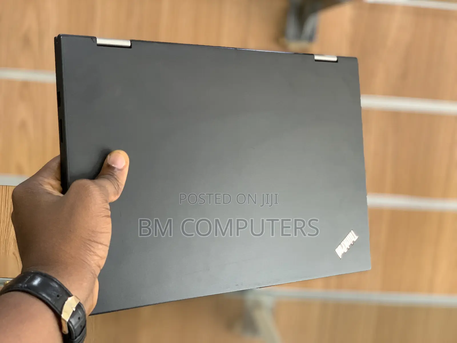 Laptop Lenovo ThinkPad X1 Yoga 8GB Intel Core i7 SSD 256GB