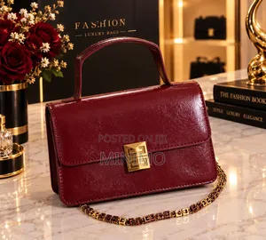 Women's Luxury Bags