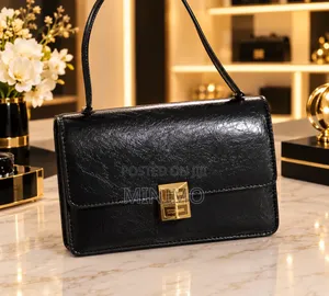 Women's Luxury Bags