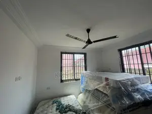 4bdrm Duplex in Ahodwo Daban, Kumasi Metropolitan for rent