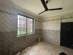 4bdrm Duplex in Ahodwo Daban, Kumasi Metropolitan for rent