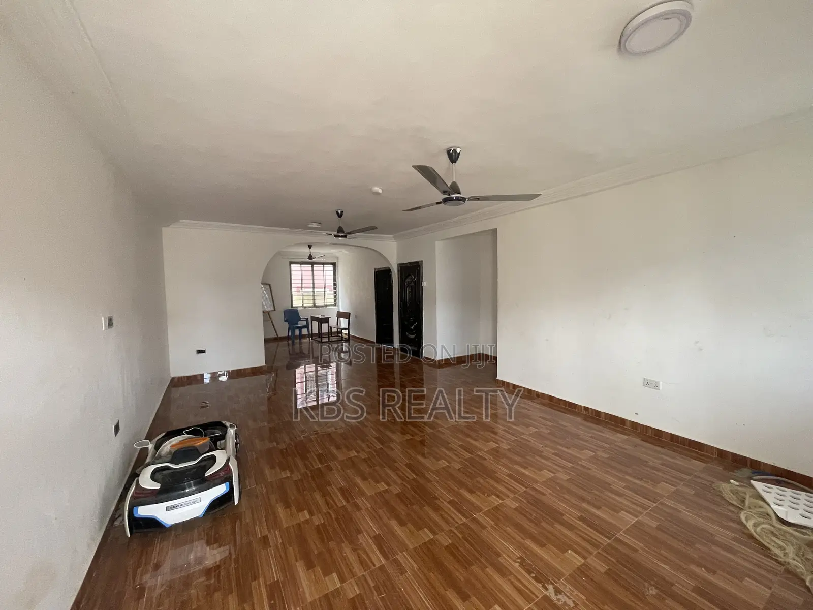 4bdrm Duplex in Ahodwo Daban, Kumasi Metropolitan for rent