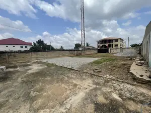 4bdrm Duplex in Ahodwo Daban, Kumasi Metropolitan for rent
