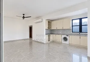1bdrm Apartment in Arcadia View, North Legon for rent