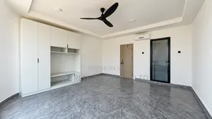 1bdrm Apartment in Arcadia View, North Legon for rent
