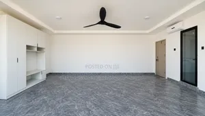 1bdrm Apartment in Arcadia View, North Legon for rent