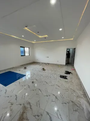 1bdrm Room & Parlour in New Legon Adenta for rent
