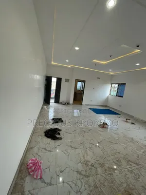 1bdrm Room & Parlour in New Legon Adenta for rent