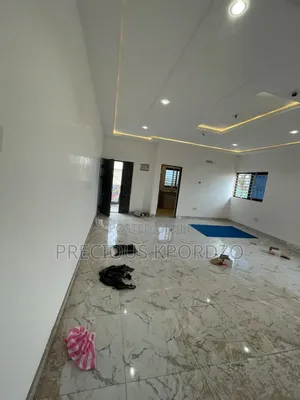 1bdrm Room & Parlour in New Legon Adenta for rent