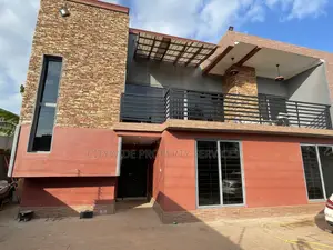 Furnished 2bdrm Apartment in Oyarifa, Ghana Flag for rent