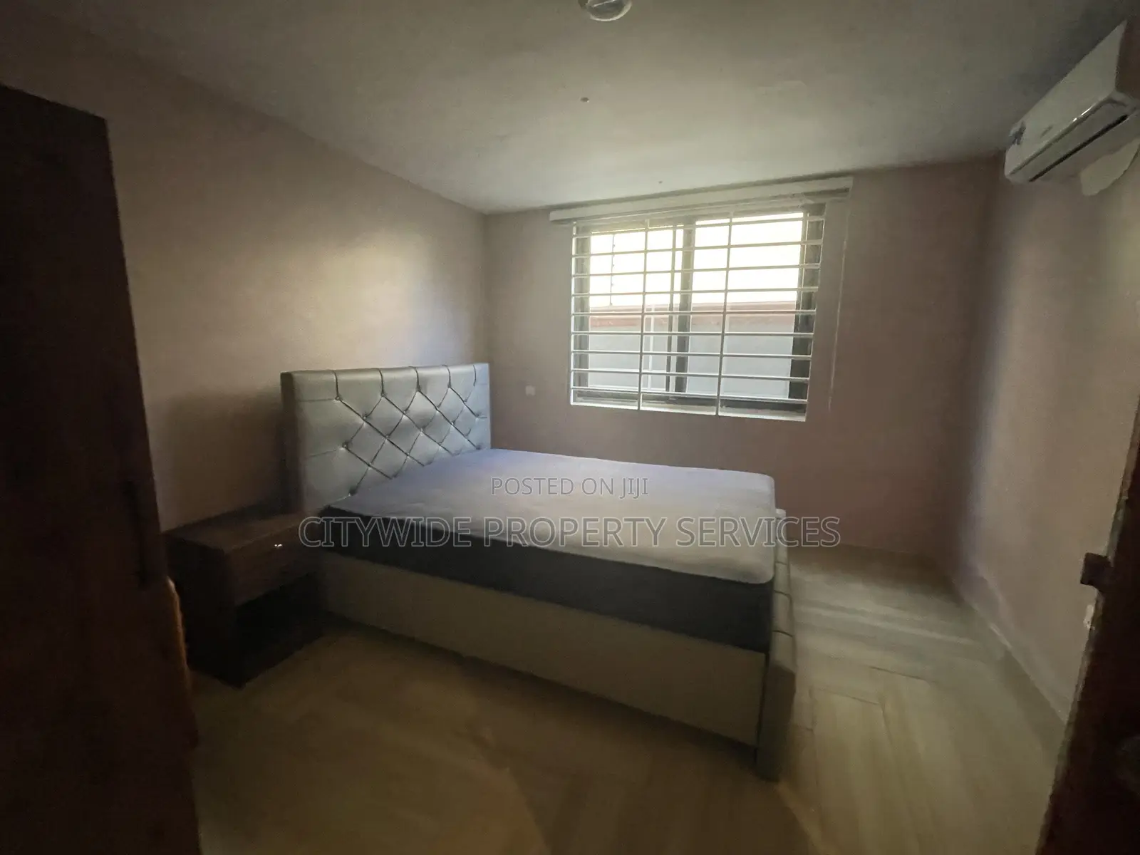Furnished 2bdrm Apartment in Oyarifa, Ghana Flag for rent