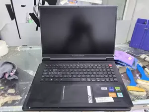 Laptop 16GB Intel Core i9 SSD 1T