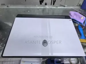 Laptop 16GB Intel Core i9 SSD 1T