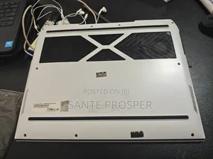 Laptop 16GB Intel Core i9 SSD 1T