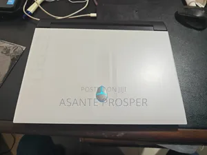 Laptop 16GB Intel Core i9 SSD 1T