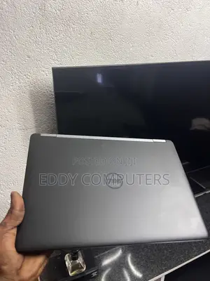 Laptop Dell Latitude E7470 8GB Intel Core i5 SSD 128GB