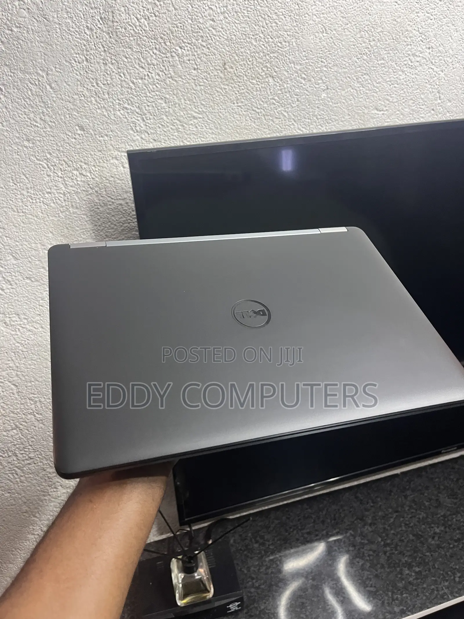 Laptop Dell Latitude E7470 8GB Intel Core i5 SSD 128GB