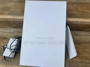 Starlink Standard With Free One Month Package