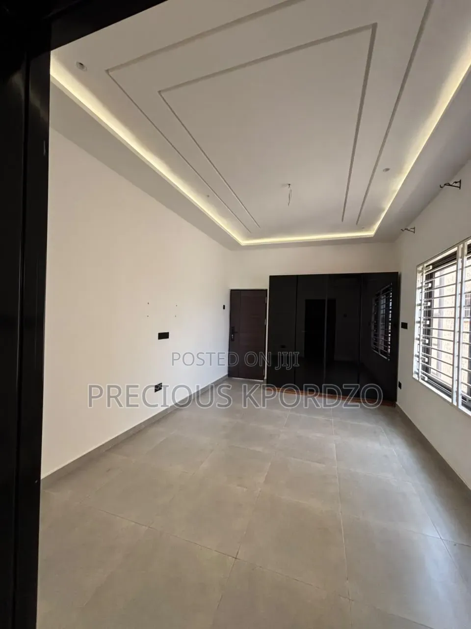 2bdrm Apartment in Lakeside Estate for rent