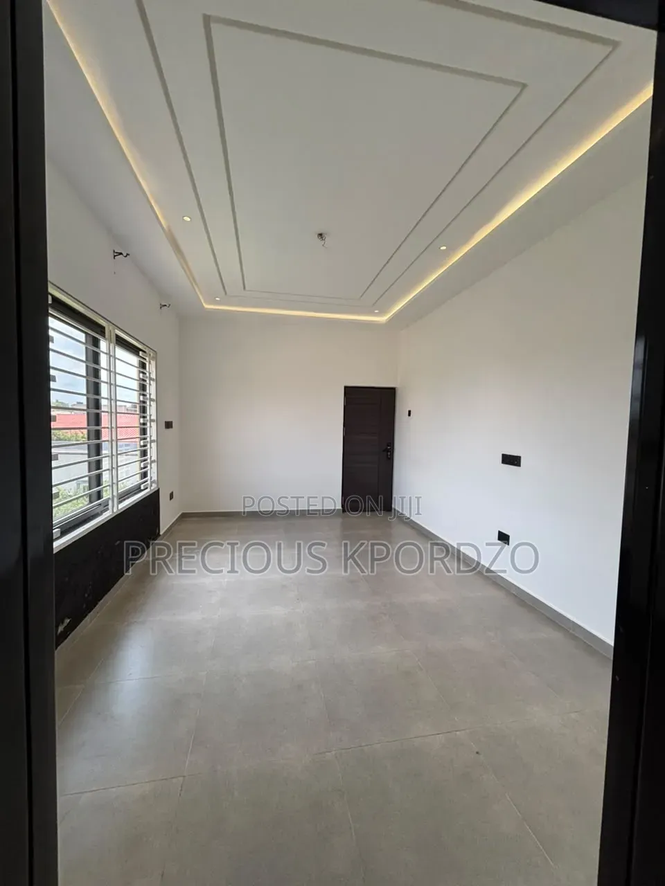 2bdrm Apartment in Lakeside Estate for rent