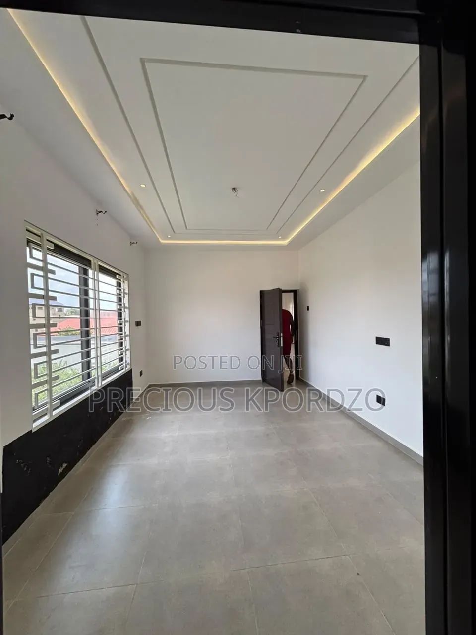 2bdrm Apartment in Lakeside Estate for rent