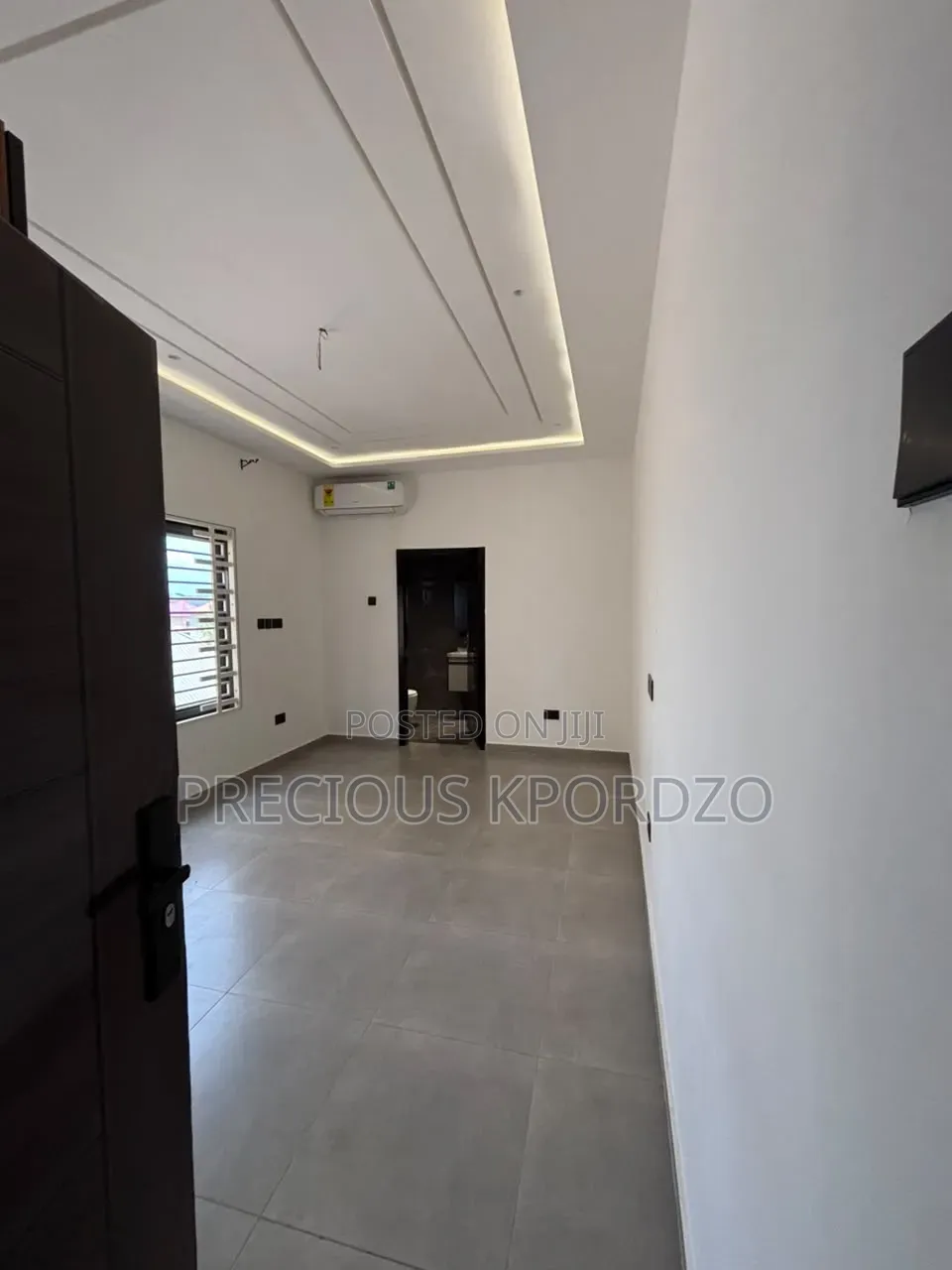 2bdrm Apartment in Lakeside Estate for rent
