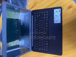 Laptop Asus E402SA 4GB AMD HDD+SSD 350GB