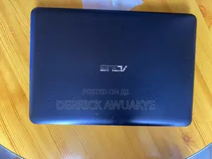 Laptop Asus E402SA 4GB AMD HDD+SSD 350GB