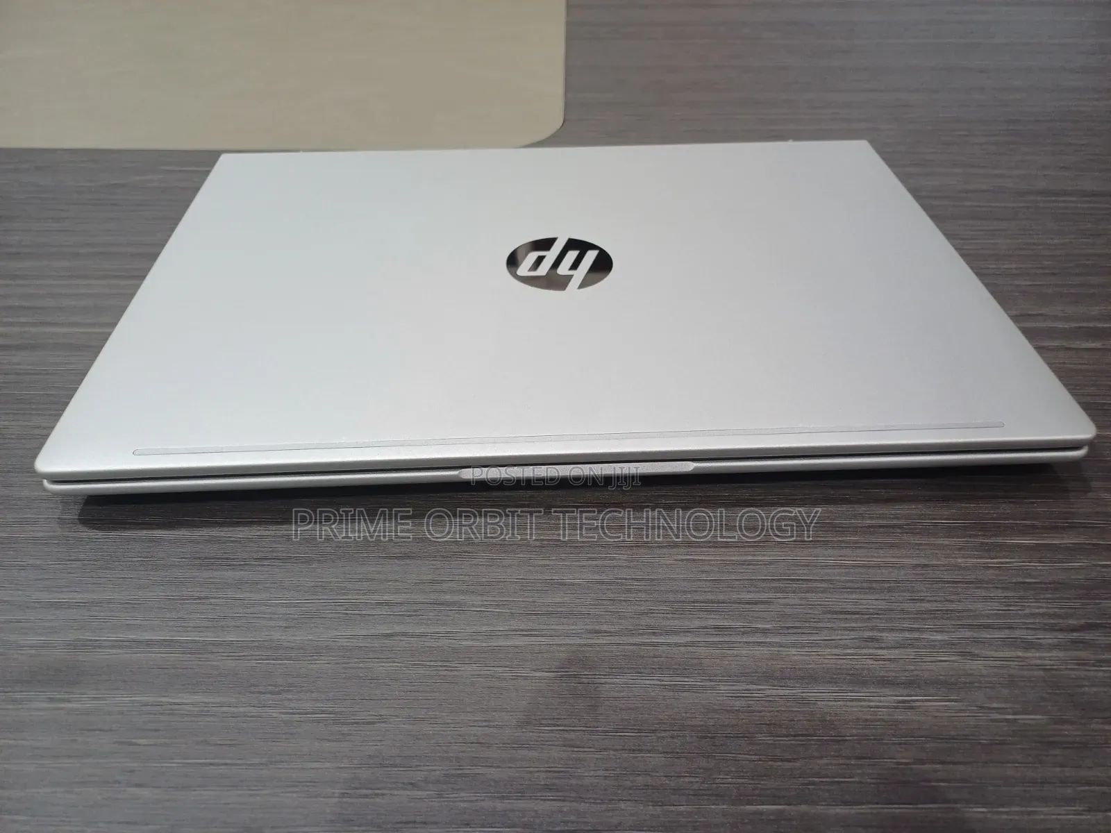 New Laptop HP ProBook 440 G1 8GB Intel Core Ultra 7 SSD 512GB