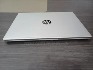 New Laptop HP ProBook 440 G1 8GB Intel Core Ultra 7 SSD 512GB