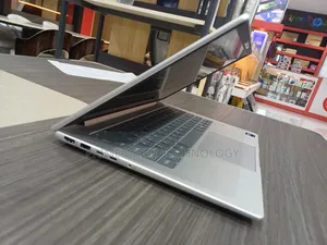 New Laptop HP ProBook 440 G1 8GB Intel Core Ultra 7 SSD 512GB